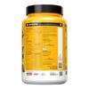 avvatar WHEY PROTEIN | 1Kg | Chocolate Hazelnut Flavour | 27g Protein | 29 Servings | Isolate & Concentrate Blend view 2