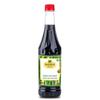 Dhampure Speciality Sugarcane Molasses, 1600Ml (800Ml X2) | Molasses For Baking | | Baking Syrup For Cookies, Cakes, Muffins, Pastries, Toppings | Mineral Rich view 2