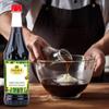 Dhampure Speciality Sugarcane Molasses, 1600Ml (800Ml X2) | Molasses For Baking | | Baking Syrup For Cookies, Cakes, Muffins, Pastries, Toppings | Mineral Rich view 4