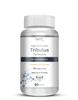 Vokin Biotech Tribulus Terrestris 700mg Energy, Performance & Stamina 90 Veg Capsules view 1