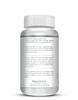Vokin Biotech Tribulus Terrestris 700mg Energy, Performance & Stamina 90 Veg Capsules view 2
