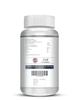 Vokin Biotech Tribulus Terrestris 700mg Energy, Performance & Stamina 90 Veg Capsules view 3