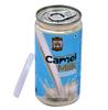 The Thar Food Camel Milk Powder - Camel Milk Powder for Height Growth, 100g Pack of 2 view 2