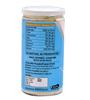 The Thar Food Camel Milk Powder - Camel Milk Powder for Height Growth, 100g Pack of 2 view 3