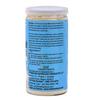 The Thar Food Camel Milk Powder - Camel Milk Powder for Height Growth, 100g Pack of 2 view 4