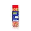 Chahat Mouth Freshener Mix Sugar Coated Sweet Saunf, Colourful Saunf, Roasted Saunf [100% Digestive Fennel Mukhwas 150gm(Pack of 1) view 3