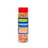 Chahat Mouth Freshener Mix Sugar Coated Sweet Saunf, Colourful Saunf, Roasted Saunf [100% Digestive Fennel Mukhwas 150gm(Pack of 1) view 4