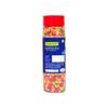 Chahat Mouth Freshener Mix Sugar Coated Sweet Saunf, Colourful Saunf, Roasted Saunf [100% Digestive Fennel Mukhwas 150gm(Pack of 3) view 2