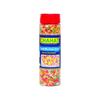 Chahat Mouth Freshener Mix Sugar Coated Sweet Saunf, Colourful Saunf, Roasted Saunf [100% Digestive Fennel Mukhwas 150gm(Pack of 3) view 4