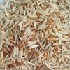 90's MILL Diwali Sale Sliced California Almonds Flakes Badam Cutting (Badam Katran) (Badam Flakes, Perfect for Garnish, Baking and Salads) (300gm) Great Indian Festival view 2