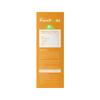 PureFoods Cookies | 100% Natural & Healthy | Gluten Free (Pack Of 1, 140G, Banana Muesli) view 2