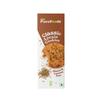 PureFoods Cookies | 100% Natural & Healthy | Gluten Free (Pack Of 1, 140G, Classic Ajwain) view 1