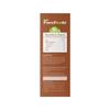 PureFoods Cookies | 100% Natural & Healthy | Gluten Free (Pack Of 1, 140G, Classic Ajwain) view 2