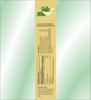 Goswami Drugs Panch Tulsi Drops Anti-Viral,Anti-Oxidant,Anti-Bacterial PACK of 2 (each pack 30ml) view 3