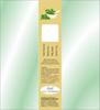 Goswami Drugs Panch Tulsi Drops Anti-Viral,Anti-Oxidant,Anti-Bacterial PACK of 2 (each pack 30ml) view 4