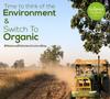 GroPure Organic: From Soil to Soul - Jaggery Powder - 900g I Gud Powder I Pure and Authentic Taste I Boosts Immunity I Great Body Detoxifier I Taste of Purity view 4