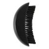 Beard Grooming Brush, Beard Styling Brush Soft for Men for Gift view 1