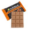 Nutritius Hazelnut Butter Chikki, 125 grams (Pack Of 10) - Family Pack view 2
