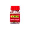 Chahat Yummy Digestive Manchali Toffee,Sweet Flavoured Manchalii Candy Toffee 120 gm (PACK OF 2) view 2
