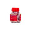 Chahat Yummy Digestive Manchali Toffee,Sweet Flavoured Manchalii Candy Toffee 120 gm (PACK OF 2) view 3
