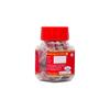 Chahat Yummy Digestive Manchali Toffee,Sweet Flavoured Manchalii Candy Toffee 120 gm (PACK OF 2) view 4