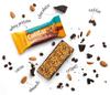 CaliBar 10Gm Protein Bar - Roasted Coffee Bean Crispy Bar With Real Coffee, No Added Sugar, Gluten-Free, 4G Fiber, No Preservatives, Delicious Taste & 100% Veg. (6 Bars) view 4