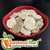 Seasonal Kart Homemade Coin Rewari Meerut Special | Thin Sugar Coin Revdi 400 gms | Rewdi Sweet | Sugar ki Revdi view 2