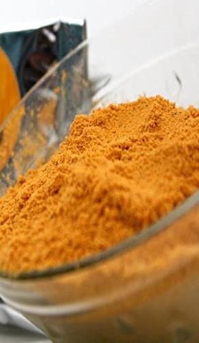 90's MILL Diwali Sale Homemade Biryani Chat Masala Powder - 450gm Great Indian Festival