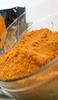 90's MILL Diwali Sale Homemade Biryani Chat Masala Powder - 450gm Great Indian Festival view 1