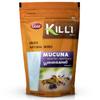 KILLI Mucuna pruriens | Black Kaunch | Poonaikali | Kapikachhu | Velvet Bean Powder, 100g (Pack of 3) view 2
