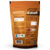 KILLI Mucuna pruriens | Black Kaunch | Poonaikali | Kapikachhu | Velvet Bean Powder, 100g (Pack of 3) view 3