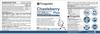 Trexgenics CHASTEBERRY PLUS Women's health formula with Chasteberry, Ashwagandha & Shatavari (60 Vcaps) (Pack of 1) view 2