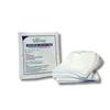 Abdominal Mop Sponge 2525cm, 8-Ply | Pack of 5 | Non Sterile Surgical Sponge for Absorption & Wound Care | Laparotomy Sponge for Operation Theatre Use view 1