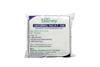 Abdominal Mop Sponge 2525cm, 8-Ply | Pack of 5 | Non Sterile Surgical Sponge for Absorption & Wound Care | Laparotomy Sponge for Operation Theatre Use view 2