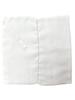 Abdominal Mop Sponge 2525cm, 8-Ply | Pack of 5 | Non Sterile Surgical Sponge for Absorption & Wound Care | Laparotomy Sponge for Operation Theatre Use view 3