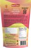 Mom's Choice Pack of 5 (Mix Falooda 2 pkt Vanilla & 2 Strawberry (Each 200gm) & Instant 1 pkt Rabdi Vermicelli Kheer - 85gm) view 3