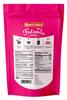 Mom's Choice Pack of 8 (Mix Falooda 2 pkt Rose & 2 pkt Butter Scotch & 2 pkt Strawberry (Each 200gm) & Instant 2 pkt Rabadi Vermicelli Kheer (Each 85gm)) view 3