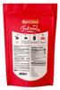 Mom's Choice Pack of 8 (Mix Falooda 2 pkt Rose & 2 pkt Butter Scotch & 2 pkt Strawberry (Each 200gm) & Instant 2 pkt Rabadi Vermicelli Kheer (Each 85gm)) view 4