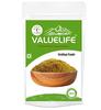 Valuelife Karakkaya Powder / Harad Powder (300g) view 1