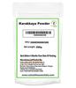 Valuelife Karakkaya Powder / Harad Powder (300g) view 2