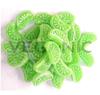 Veganic Kacha Aam Candy | Kaccha Kery Candy Toffee | Kacha Mazaa Candy | 200gm | Green Mango Candy view 1