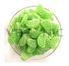 Veganic Kacha Aam Candy | Kaccha Kery Candy Toffee | Kacha Mazaa Candy | 200gm | Green Mango Candy view 2
