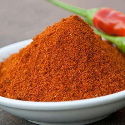 90's MILL Diwali Sale Homemade Chicken Changezi Masala (Ingredients - cinnamon, peppercorns, cardamom, mustard seeds, coriander seeds, cloves, mace, and nutmeg) - 450gm Great Indian Festival