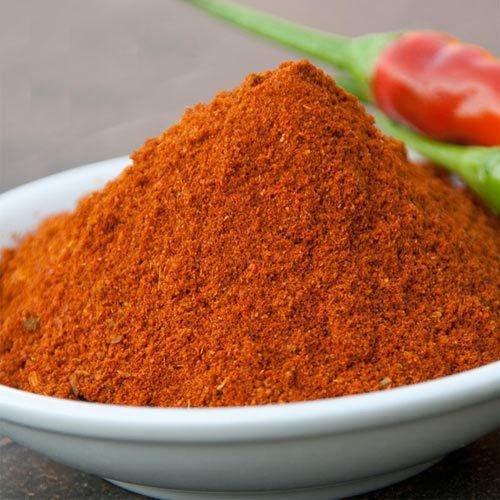 90's MILL Diwali Sale Homemade Chicken Changezi Masala (Ingredients - cinnamon, peppercorns, cardamom, mustard seeds, coriander seeds, cloves, mace, and nutmeg) - 450gm Great Indian Festival