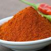 90's MILL Diwali Sale Homemade Chicken Changezi Masala (Ingredients - cinnamon, peppercorns, cardamom, mustard seeds, coriander seeds, cloves, mace, and nutmeg) - 450gm Great Indian Festival view 1