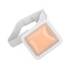 Injection Practice Kit, Wearable Design Suture Pad for Practicing Injecting view 1