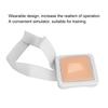 Injection Practice Kit, Wearable Design Suture Pad for Practicing Injecting view 3