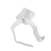 Injection Practice Kit, Wearable Design Suture Pad for Practicing Injecting view 4