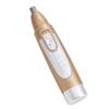 Electric Ear Hair Trimmer, Nose Ear Trimmer, for Shaving Man view 2