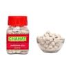 CHAHAT Anardana Goli Mukhwas, (Digestive Anardana Pachak Mouth Freshener) 120gm (pack of 3) view 2